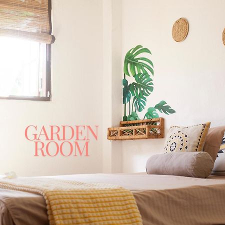 Marshmallow Homestay Ahangama Ngoại thất bức ảnh
