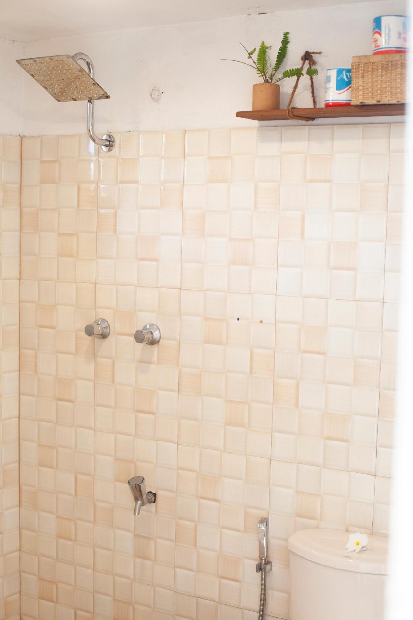 Marshmallow Homestay Ahangama Ngoại thất bức ảnh