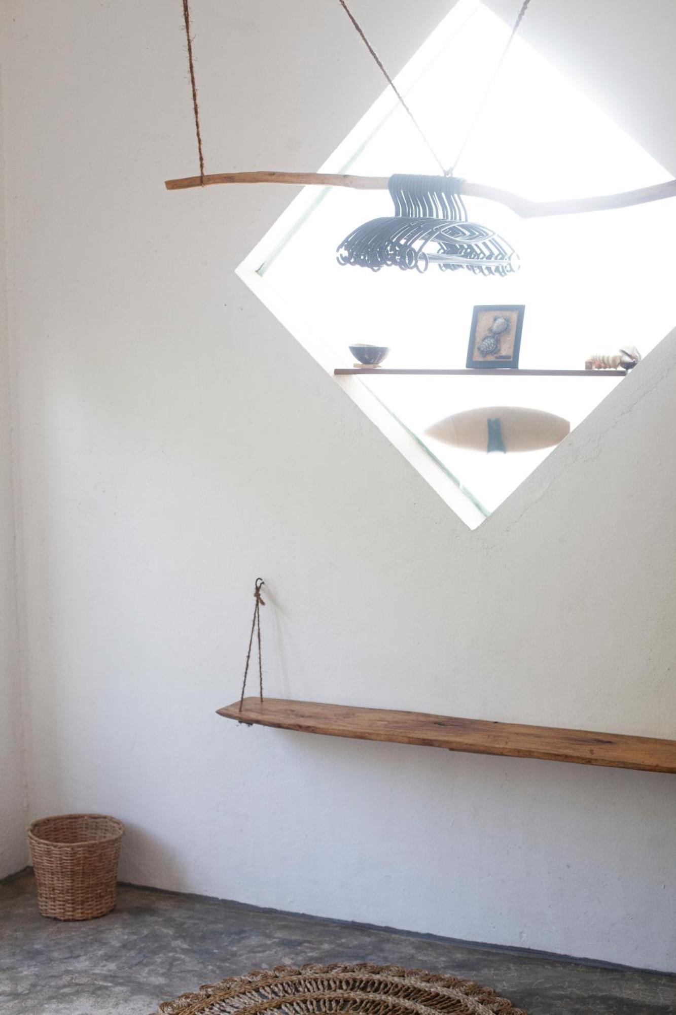 Marshmallow Homestay Ahangama Ngoại thất bức ảnh