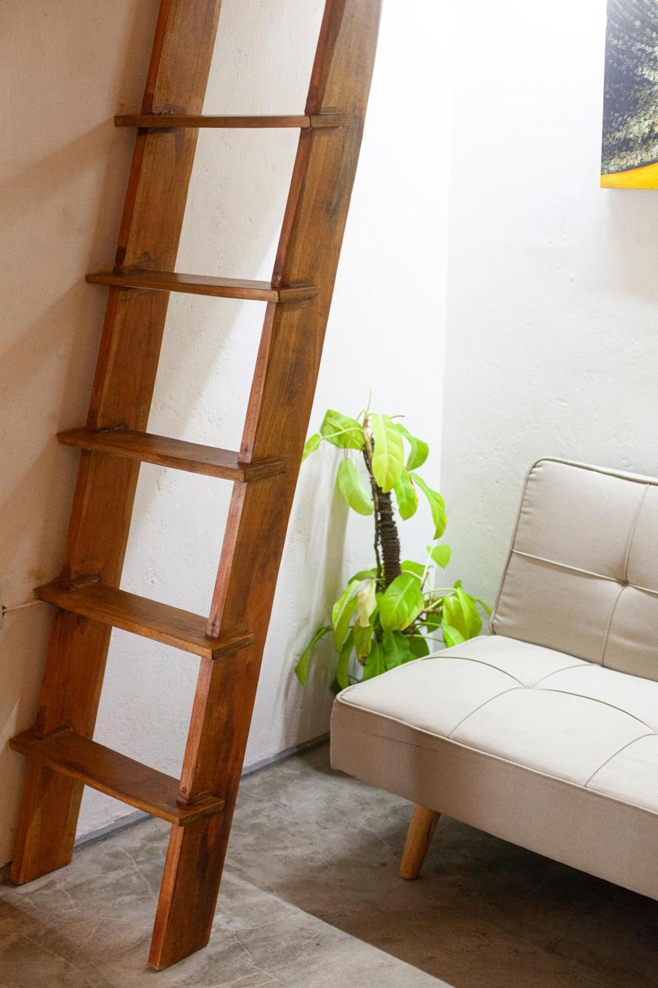 Marshmallow Homestay Ahangama Ngoại thất bức ảnh