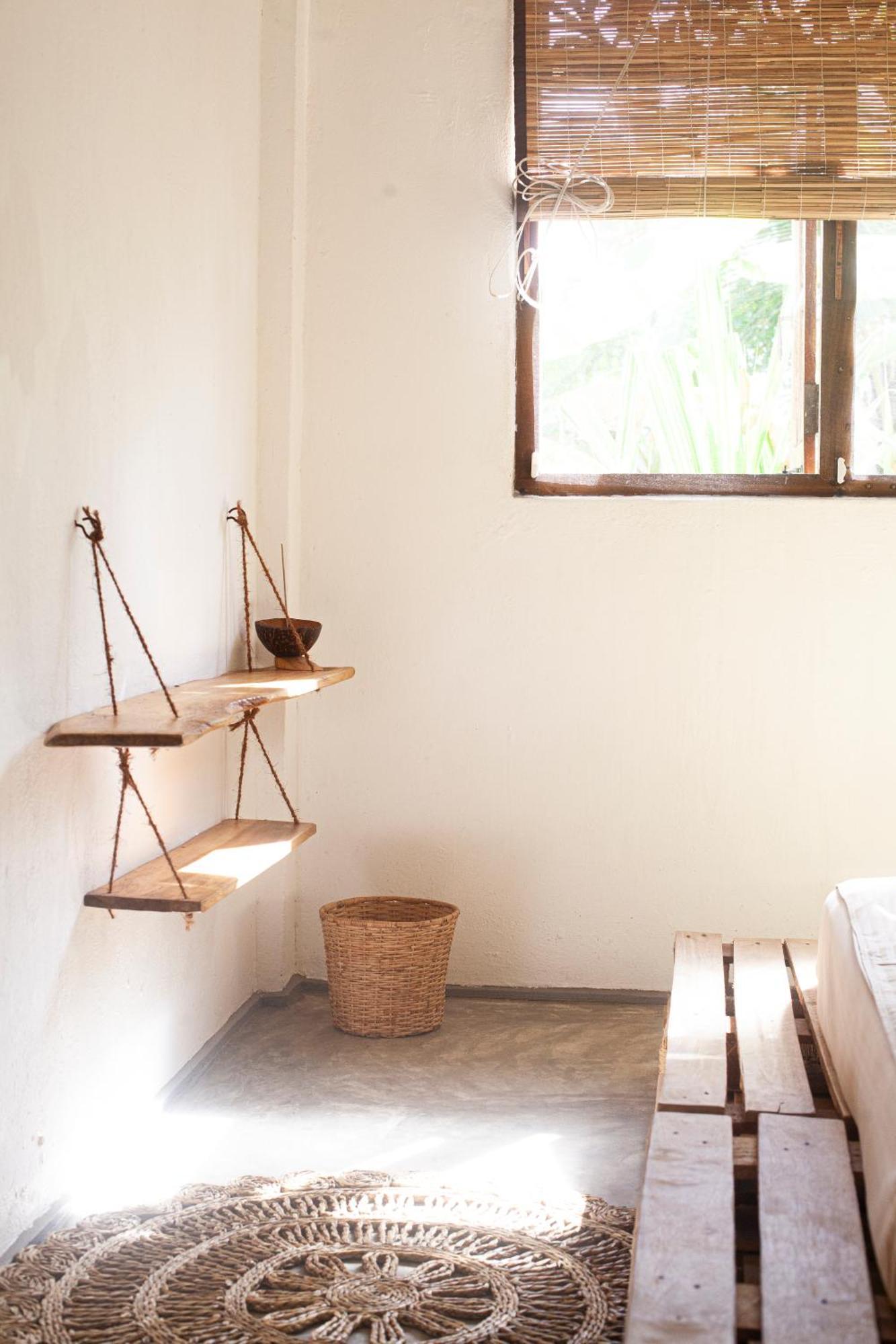 Marshmallow Homestay Ahangama Ngoại thất bức ảnh