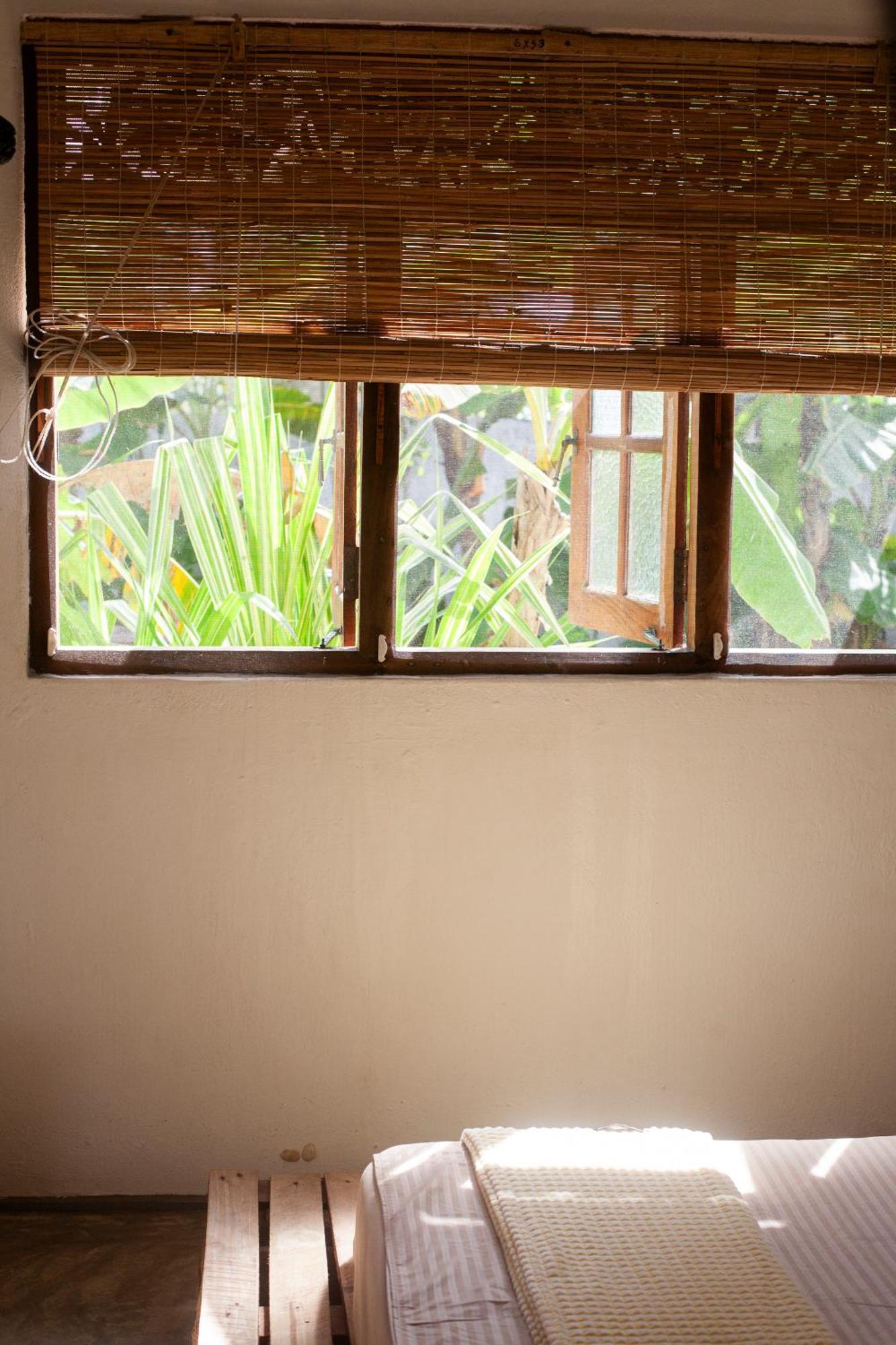 Marshmallow Homestay Ahangama Ngoại thất bức ảnh